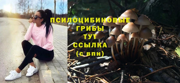 эйфоретик Волосово