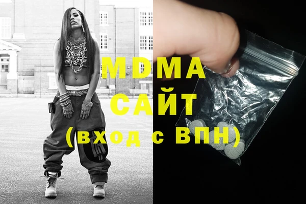 наркотики Волоколамск