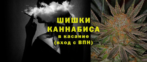 Альфа ПВП Володарск
